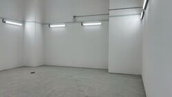 Toh Guan Road East (D22), Warehouse #501307291
